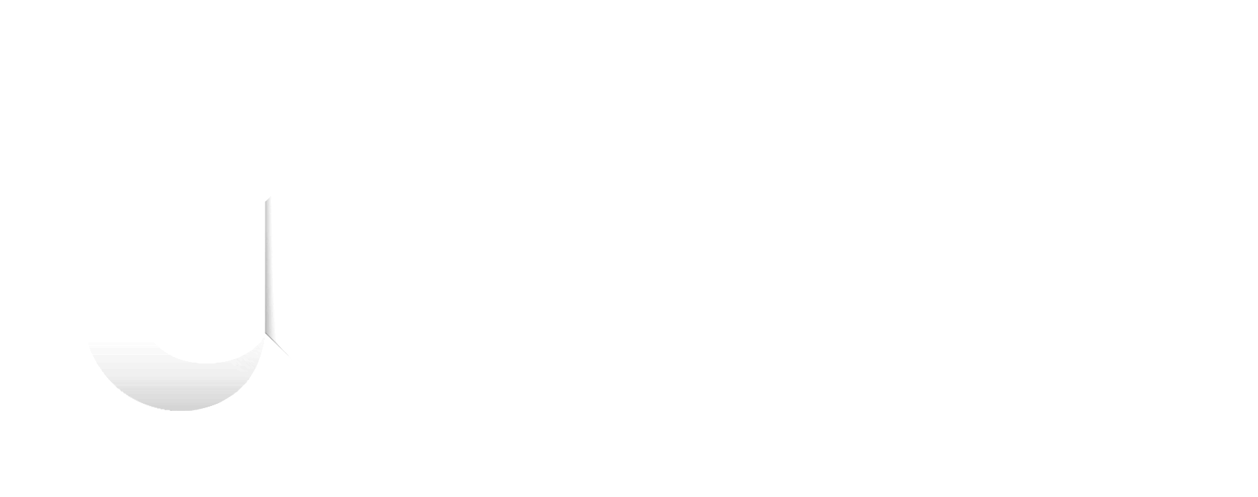 Inmigración OK Abogados
